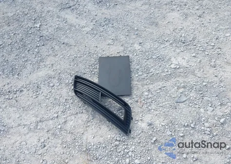 2013 Audi A4 2.0T Premium from USA, damaged, VIN WAUBFAFL8DN045210